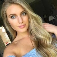 Отзыв от Роза - виза ДТВ